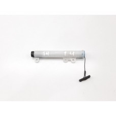 Amortecedor Porta Luva Kia Sorento Ex