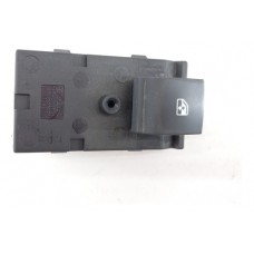 Botão Vidro Porta Traseira Esquerda Chevrolet Spin 2015