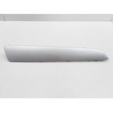 Acabamento Friso Direito Painel Audi Q3 1.4 8u1853190