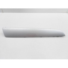 Acabamento Friso Direito Painel Audi Q3 1.4 8u1853190