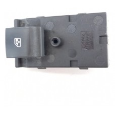 Botão Vidro Porta Traseira Direita Chevrolet Spin 2015