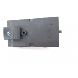 Botão Vidro Porta Dianteira Direita Chevrolet Spin 2015