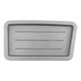 Moldura Band. Armazenamento Porta-malas Bmw 328 2018 7245912