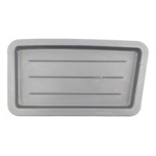 Moldura Band. Armazenamento Porta-malas Bmw 328 2018 7245912