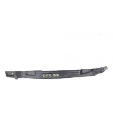 Para-lama Isolador Direito Hyundai Creta 1.6 2018 84142m4000