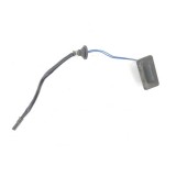 Botão Abertura Tampa Traseira Chevrolet Spin 2015 52027044