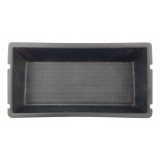 Porta Objetos Band. Console Central Kia Sportage Flex