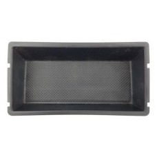 Porta Objetos Band. Console Central Kia Sportage Flex