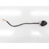 Botão Manopla Cambio Chevrolet Spin 2015