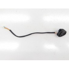 Botão Manopla Cambio Chevrolet Spin 2015