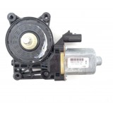 Motor Maquina Vidro Dianteiro Direito Chevrolet Spin 2015