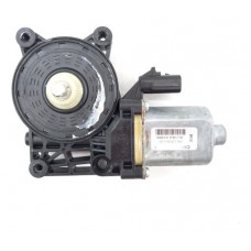 Motor Maquina Vidro Dianteiro Direito Chevrolet Spin 2015