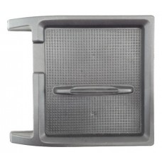 Porta Objetos Band. Painel Console Range Rover Sport Hse