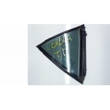 Vidro Porta Traseira Direita Corolla 2016