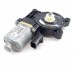 Motor Maquina Vidro Traseiro Direito Chevrolet Spin 2015