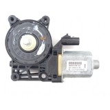 Motor Maquina Vidro Traseiro Direito Chevrolet Spin 2015