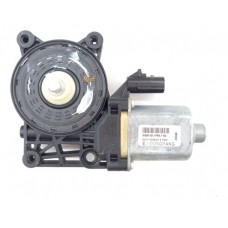 Motor Maquina Vidro Traseiro Direito Chevrolet Spin 2015