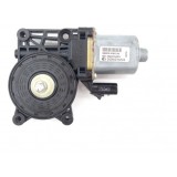 Motor Maquina Vidro Traseiro Esquerdo Chevrolet Spin 2015