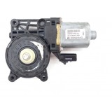 Motor Maquina Vidro Dianteiro Esquerdo Chevrolet Spin 2015