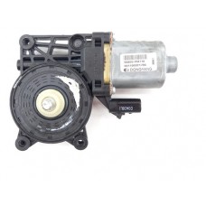 Motor Maquina Vidro Dianteiro Esquerdo Chevrolet Spin 2015