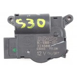 Motor Atuador Ar Condicionado Chevrolet Spin 2015