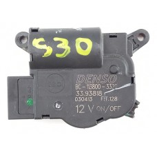 Motor Atuador Ar Condicionado Chevrolet Spin 2015