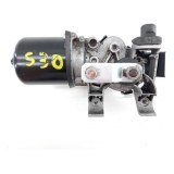 Motor Limpador Para-brisa Chevrolet Spin 2015 94745473