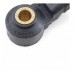 Sensor Detonação Chevrolet Spin 2015 0261231176