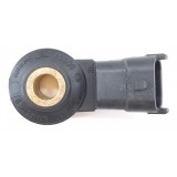 Sensor Detonação Chevrolet Spin 2015 0261231176