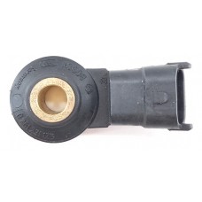 Sensor Detonação Chevrolet Spin 2015 0261231176