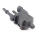 Válvula Solenoide Canister Chevrolet Spin 2015 93397793