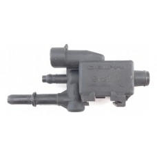 Válvula Solenoide Canister Chevrolet Spin 2015 93397793