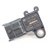 Sensor Map Chevrolet Spin 2015 55573248