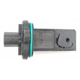 Sensor Fluxo Ar Chevrolet Spin 2015 13301682