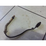 Sonda Lambda Bmw 120 2010