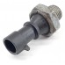 Sensor Pressão Óleo Chevrolet Spin 2015 55354378