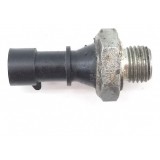 Sensor Pressão Óleo Chevrolet Spin 2015 55354378