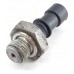 Sensor Pressão Óleo Chevrolet Spin 2015 55354378