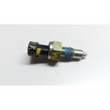 Sensor Cebolinha Ré Fiat Mobi