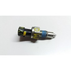 Sensor Cebolinha Ré Fiat Mobi