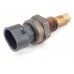 Sensor Temperatura Água Chevrolet Spin 2015 25036898