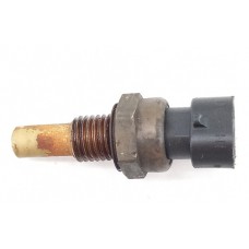 Sensor Temperatura Água Chevrolet Spin 2015 25036898