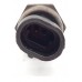 Sensor Temperatura Água Chevrolet Spin 2015 25036898