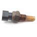 Sensor Temperatura Água Chevrolet Spin 2015 25036898