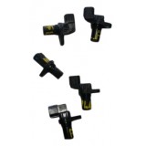 Sensor Pajero Full G4t07691