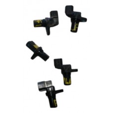 Sensor Pajero Full G4t07691