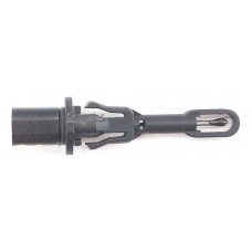 Sensor Temperatura Caixa Ar Chevrolet Spin 2015