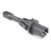 Sensor Temperatura Caixa Ar Chevrolet Spin 2015