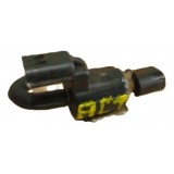 Sensor Valvula Vácuo Ssangyoung Actyon