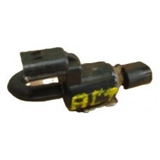 Sensor Valvula Vácuo Ssangyoung Actyon